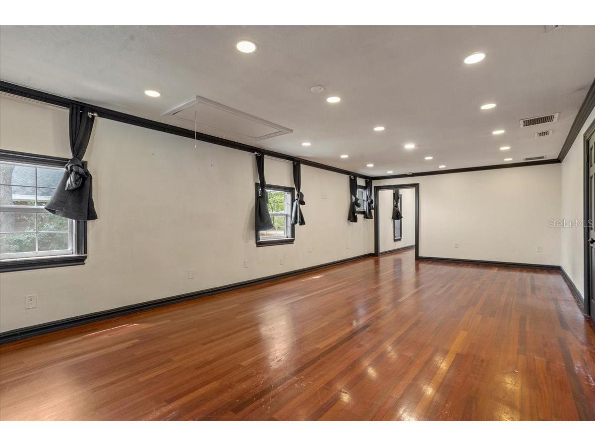 201 S Sweetwater Cove Boulevard Longwood FL 32779 O6349070 image21