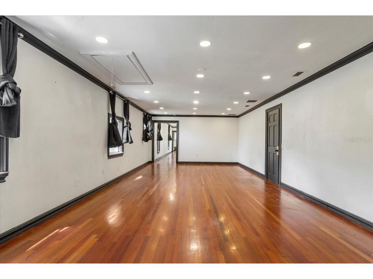 201 S Sweetwater Cove Boulevard Longwood FL 32779 O6349070 image22