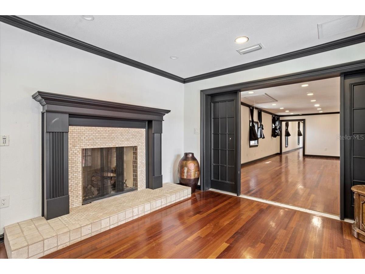 201 S Sweetwater Cove Boulevard Longwood FL 32779 O6349070 image24