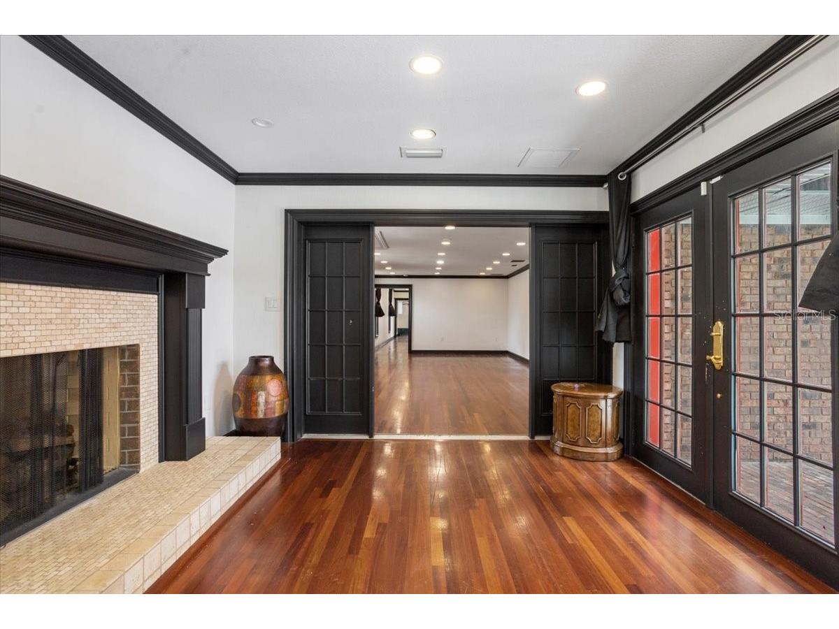 201 S Sweetwater Cove Boulevard Longwood FL 32779 O6349070 image26