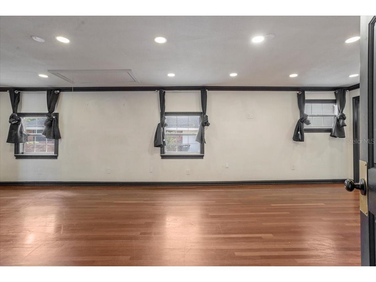 201 S Sweetwater Cove Boulevard Longwood FL 32779 O6349070 image27