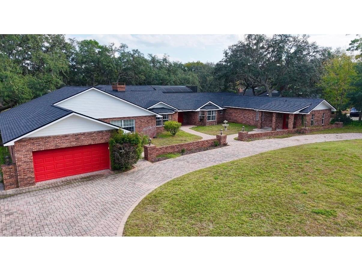 201 S Sweetwater Cove Boulevard Longwood FL 32779 O6349070 image3