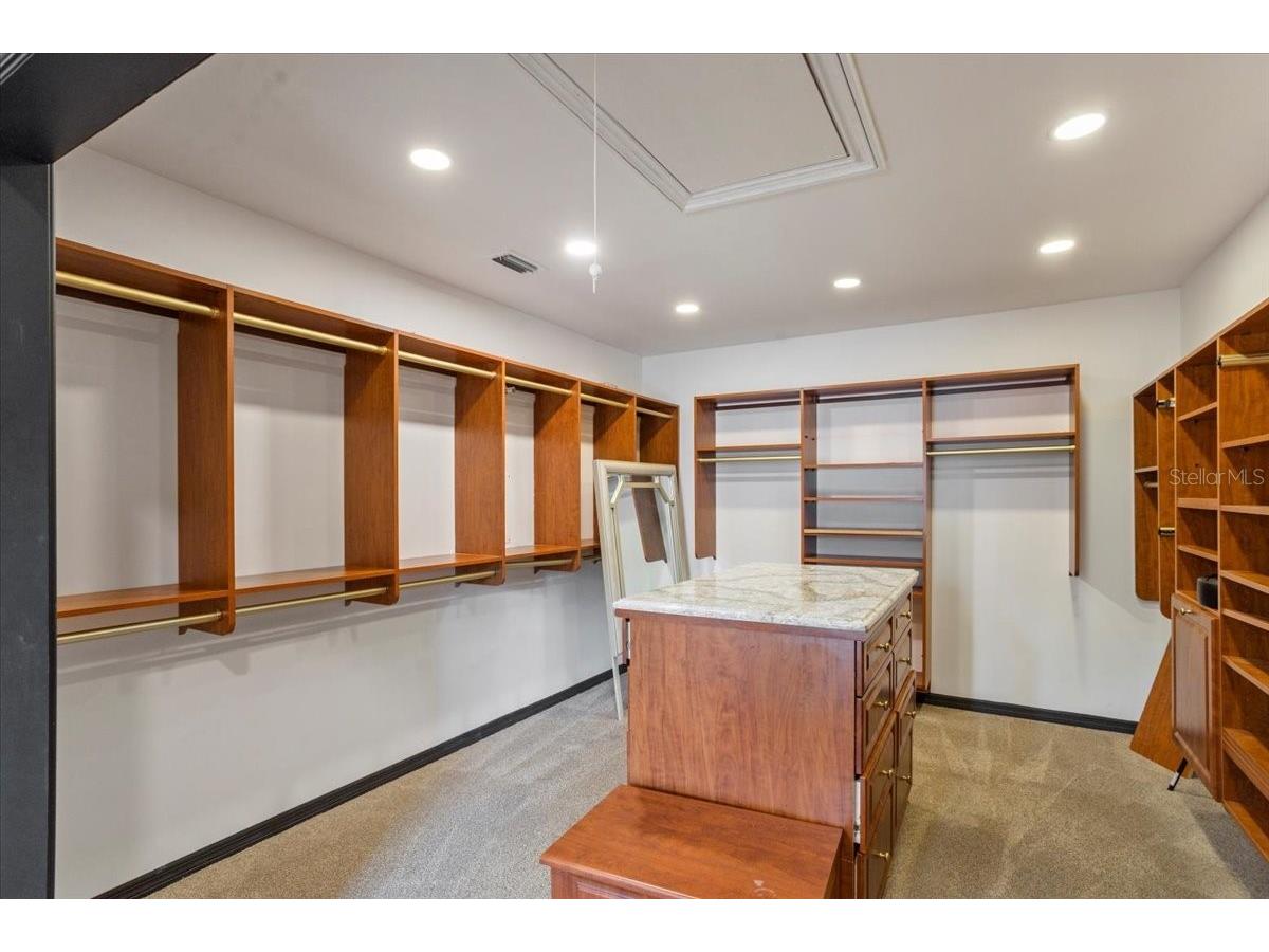 201 S Sweetwater Cove Boulevard Longwood FL 32779 O6349070 image30