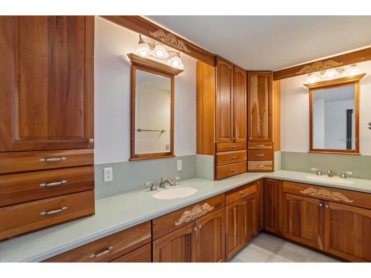 201 S Sweetwater Cove Boulevard Longwood FL 32779 O6349070 image35