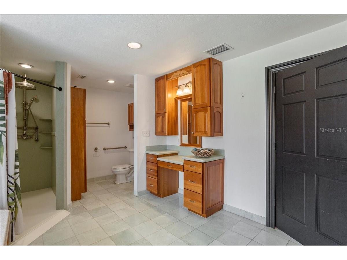 201 S Sweetwater Cove Boulevard Longwood FL 32779 O6349070 image36