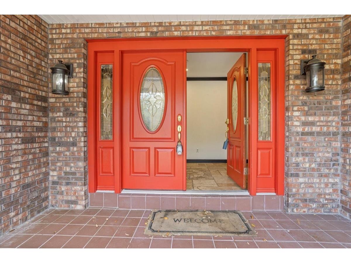 201 S Sweetwater Cove Boulevard Longwood FL 32779 O6349070 image4