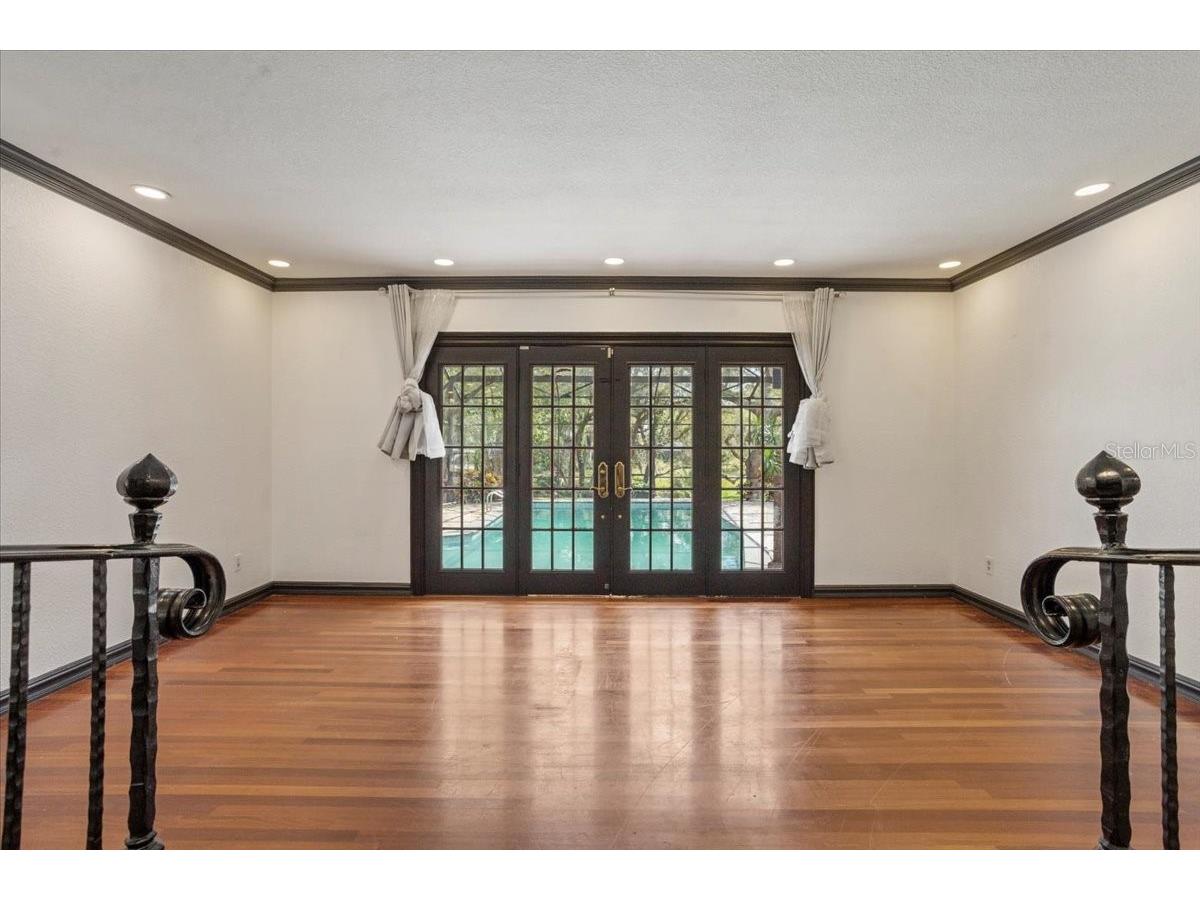 201 S Sweetwater Cove Boulevard Longwood FL 32779 O6349070 image41