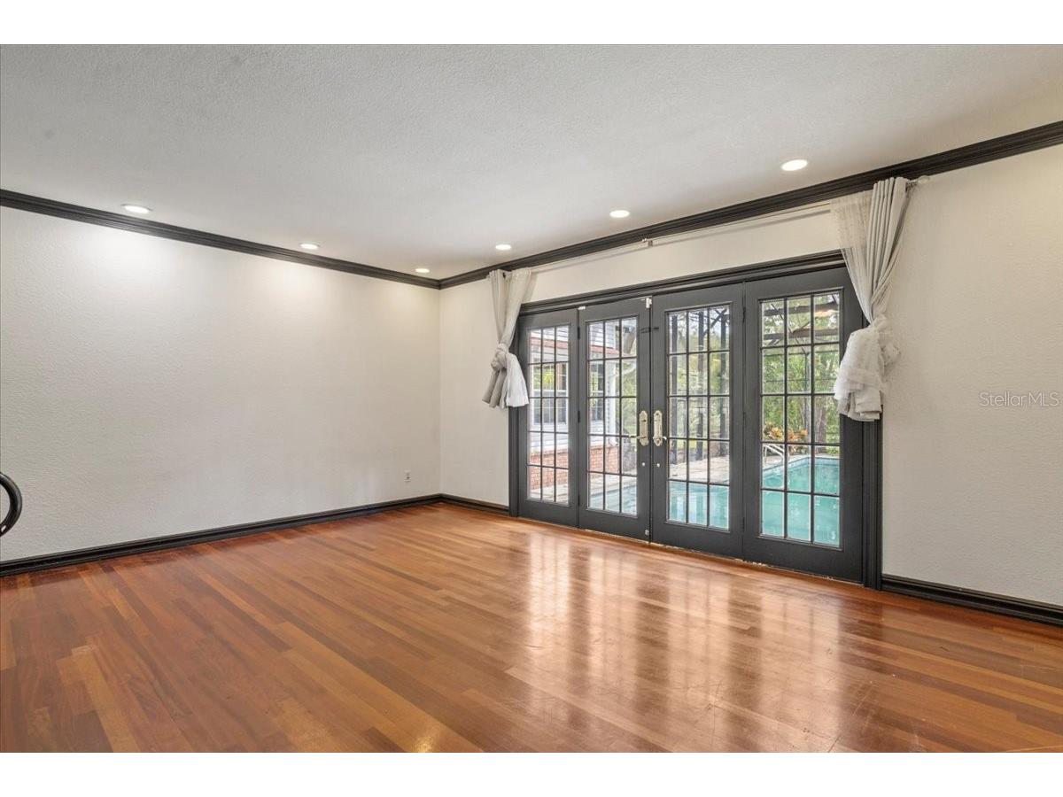 201 S Sweetwater Cove Boulevard Longwood FL 32779 O6349070 image42