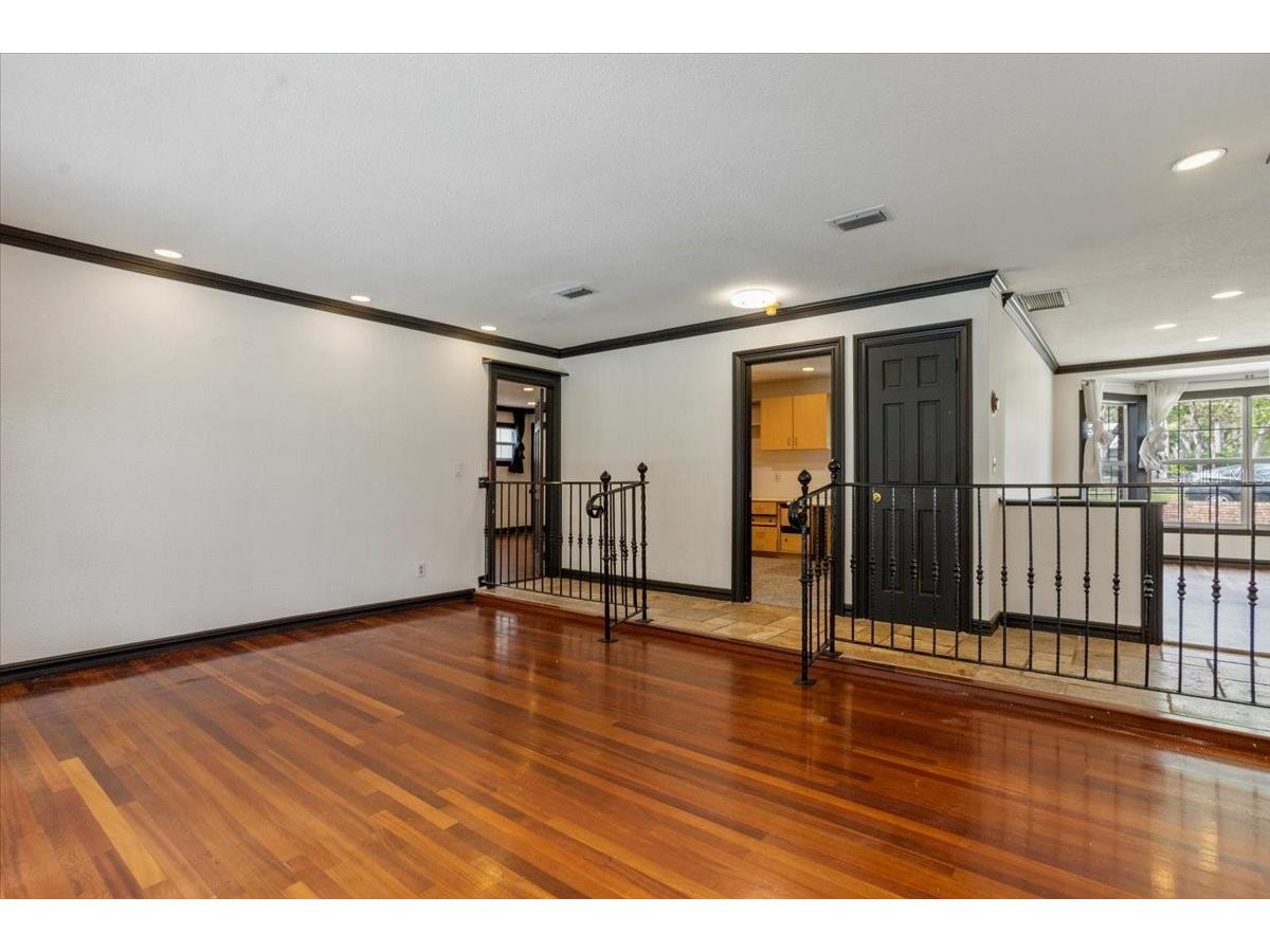 201 S Sweetwater Cove Boulevard Longwood FL 32779 O6349070 image44