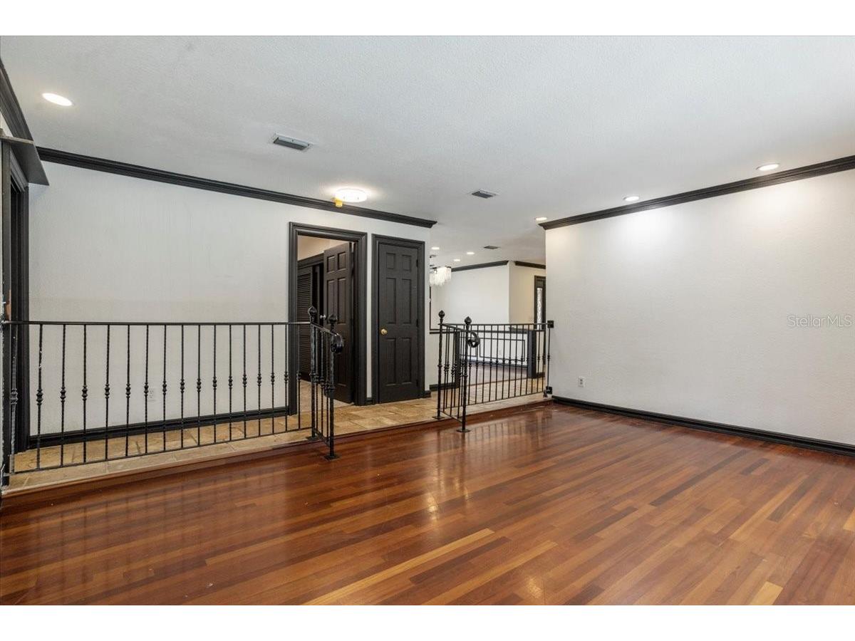 201 S Sweetwater Cove Boulevard Longwood FL 32779 O6349070 image46