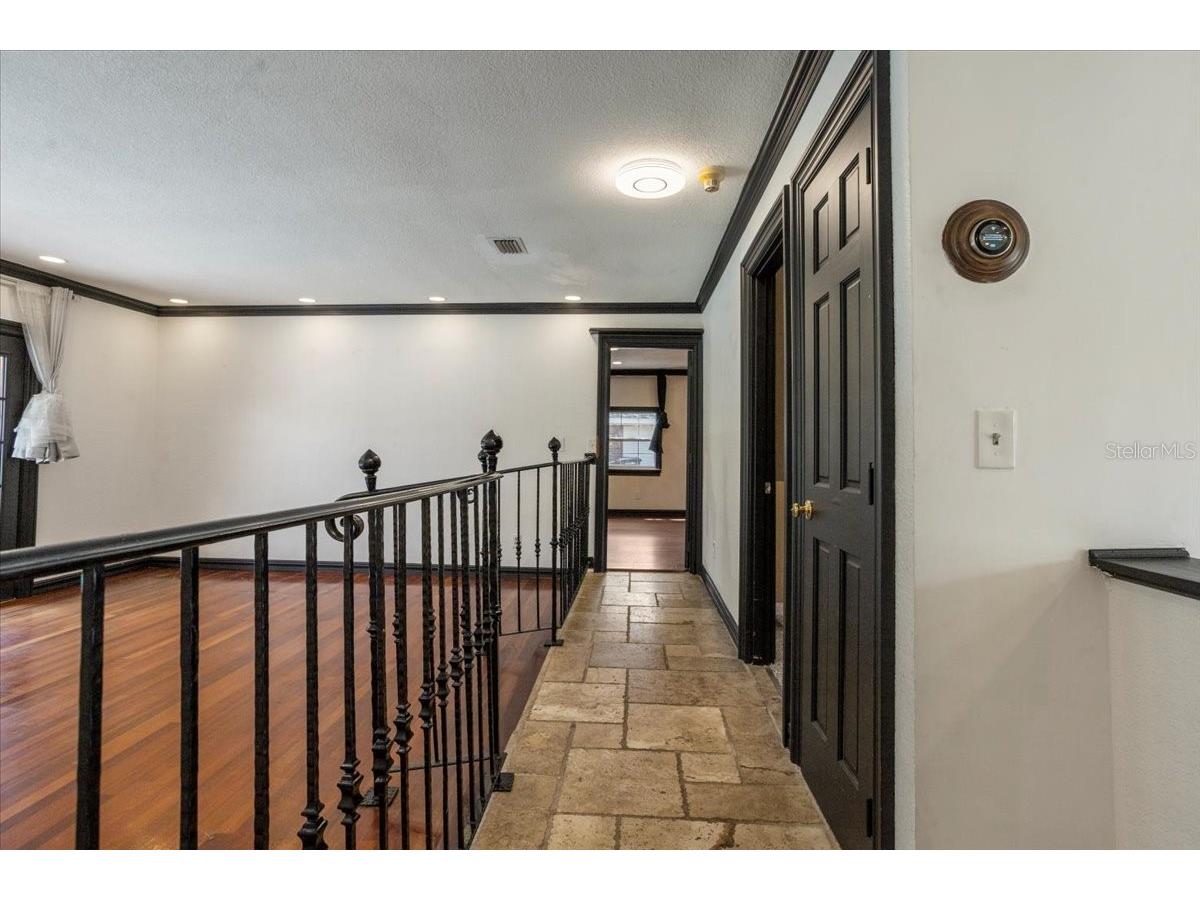 201 S Sweetwater Cove Boulevard Longwood FL 32779 O6349070 image47