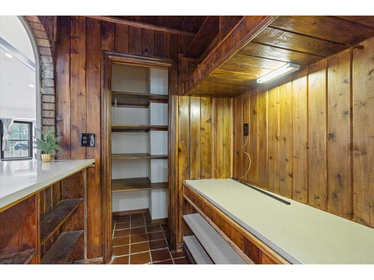 201 S Sweetwater Cove Boulevard Longwood FL 32779 O6349070 image48