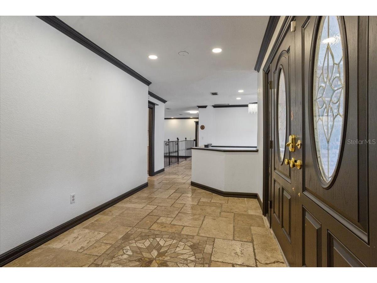 201 S Sweetwater Cove Boulevard Longwood FL 32779 O6349070 image5