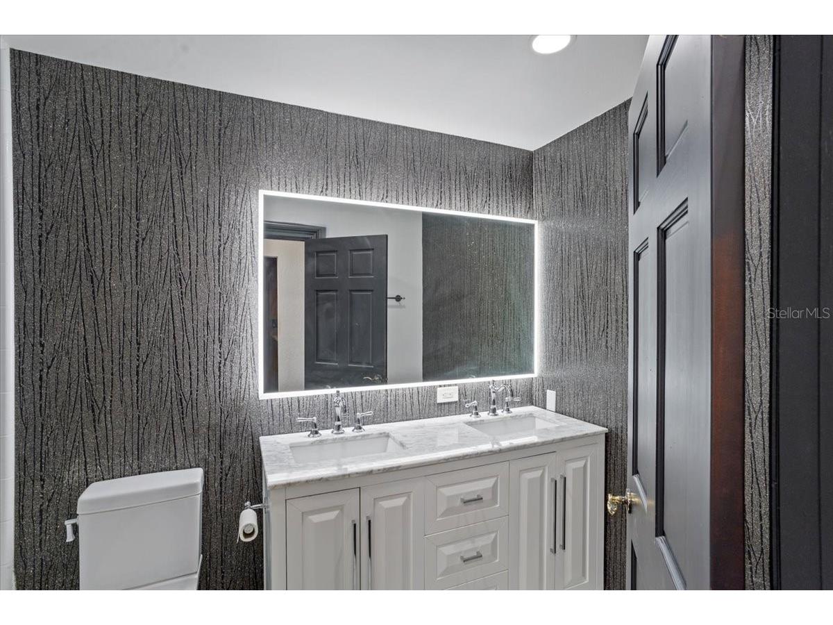 201 S Sweetwater Cove Boulevard Longwood FL 32779 O6349070 image50