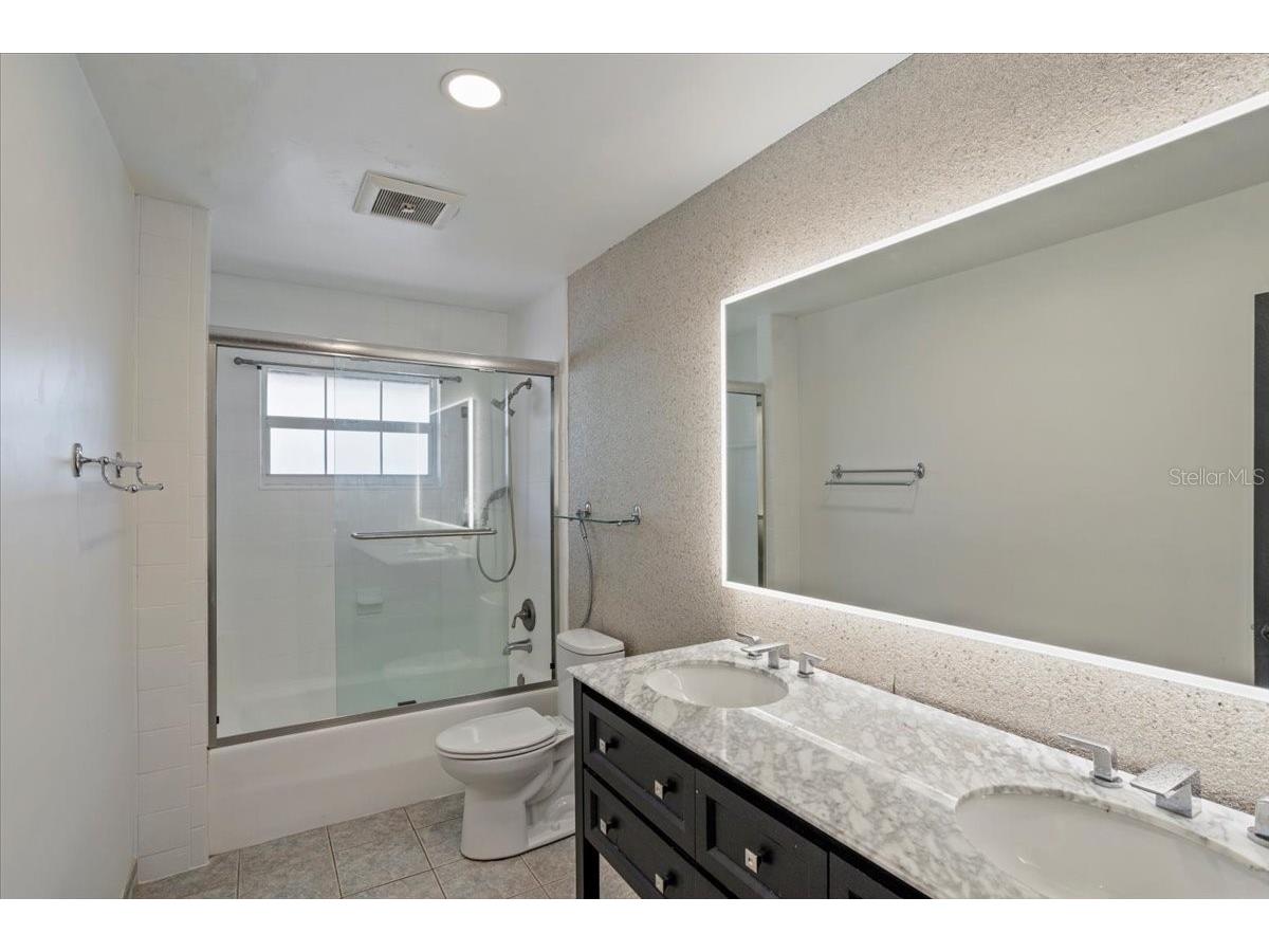 201 S Sweetwater Cove Boulevard Longwood FL 32779 O6349070 image53