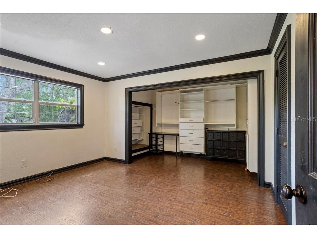 201 S Sweetwater Cove Boulevard Longwood FL 32779 O6349070 image55