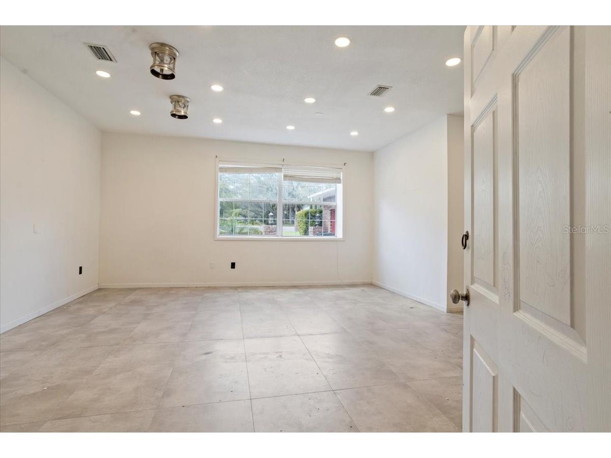 201 S Sweetwater Cove Boulevard Longwood FL 32779 O6349070 image56