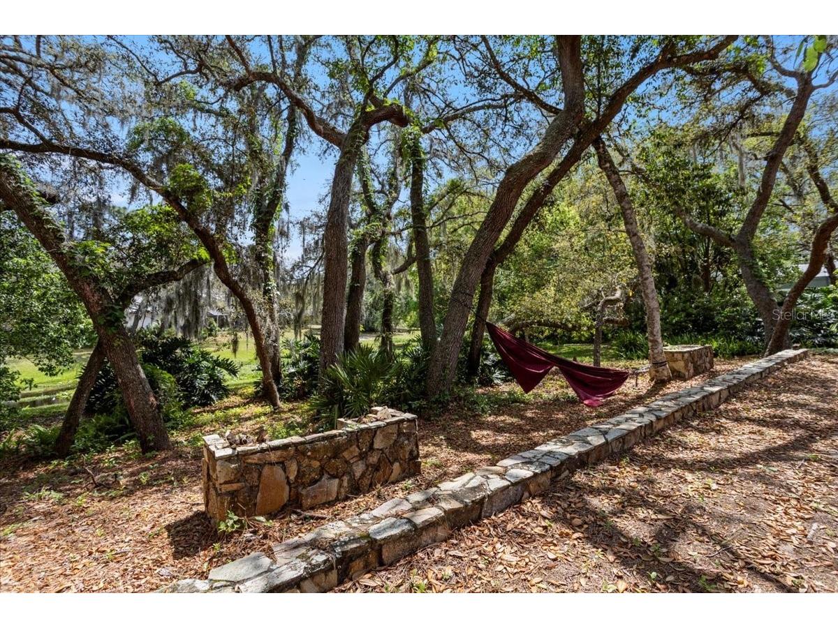 201 S Sweetwater Cove Boulevard Longwood FL 32779 O6349070 image57