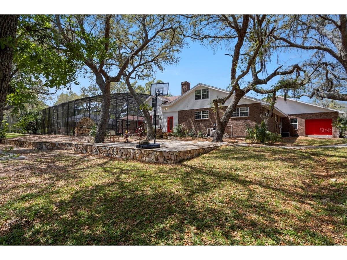 201 S Sweetwater Cove Boulevard Longwood FL 32779 O6349070 image58