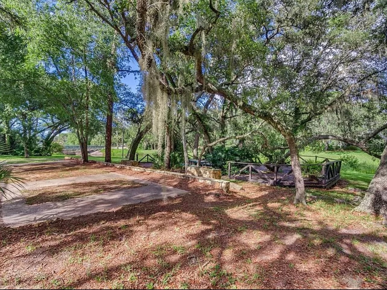 201 S Sweetwater Cove Boulevard Longwood FL 32779 O6349070 image59