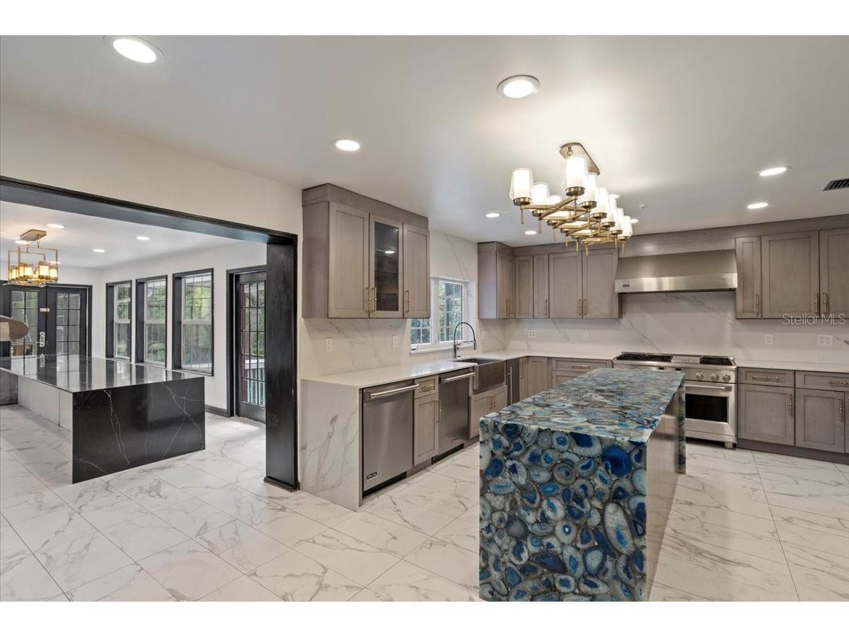 201 S Sweetwater Cove Boulevard Longwood FL 32779 O6349070 image6