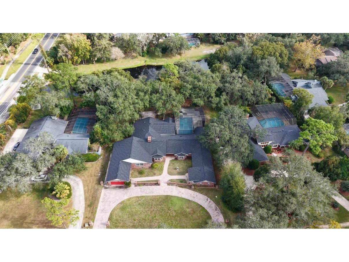 201 S Sweetwater Cove Boulevard Longwood FL 32779 O6349070 image60