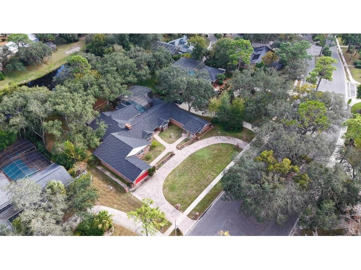 201 S Sweetwater Cove Boulevard Longwood FL 32779 O6349070 image61