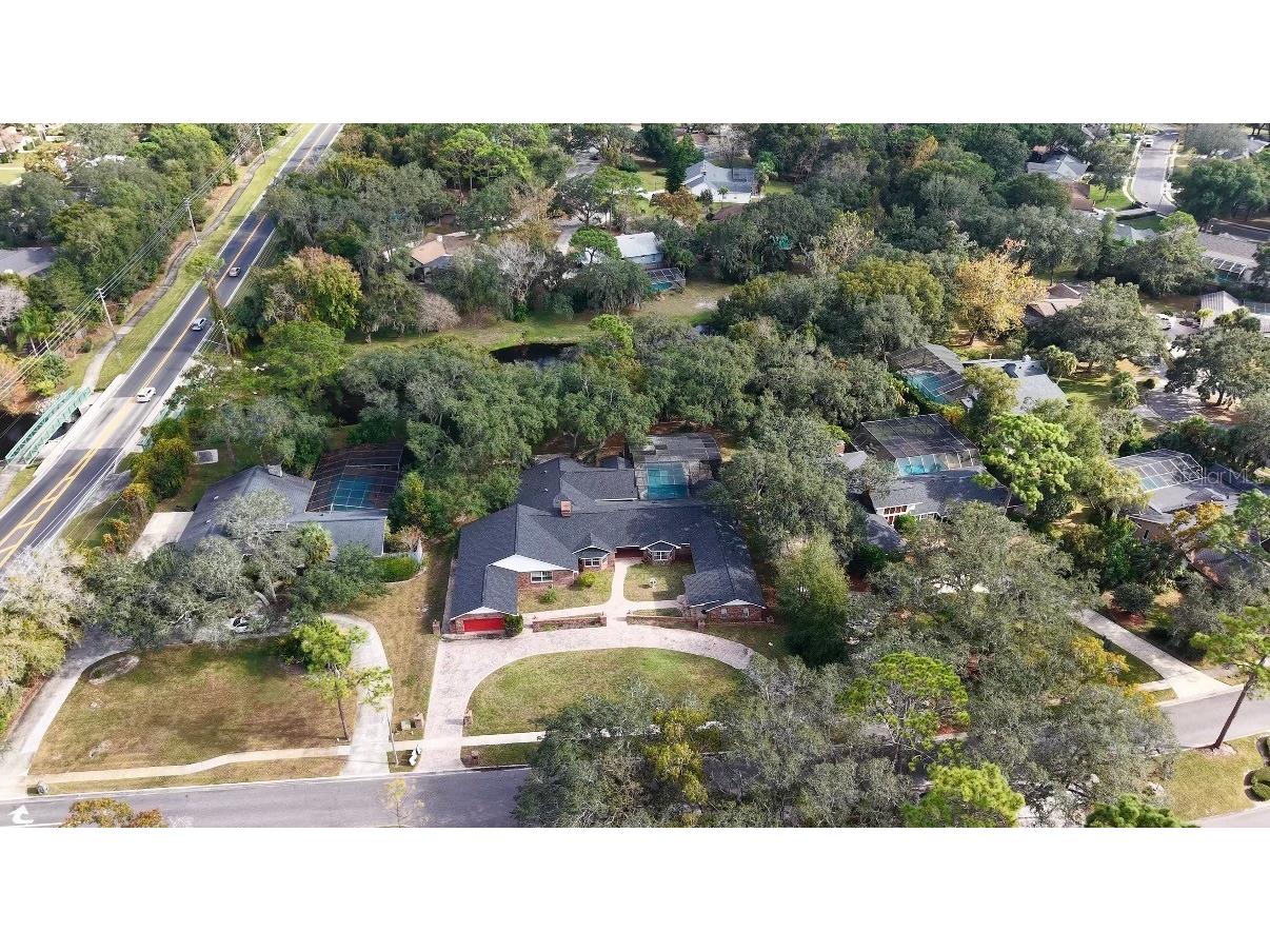 201 S Sweetwater Cove Boulevard Longwood FL 32779 O6349070 image62