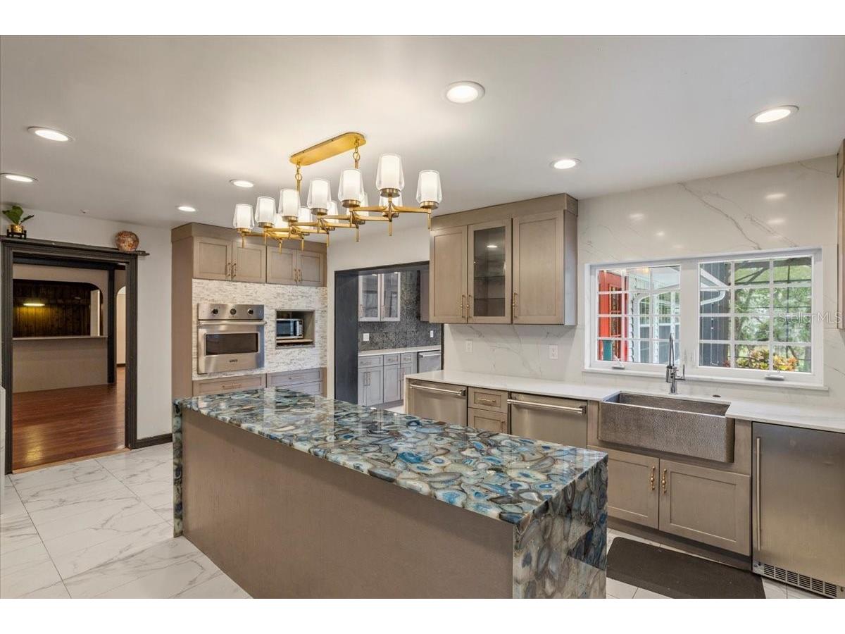 201 S Sweetwater Cove Boulevard Longwood FL 32779 O6349070 image7