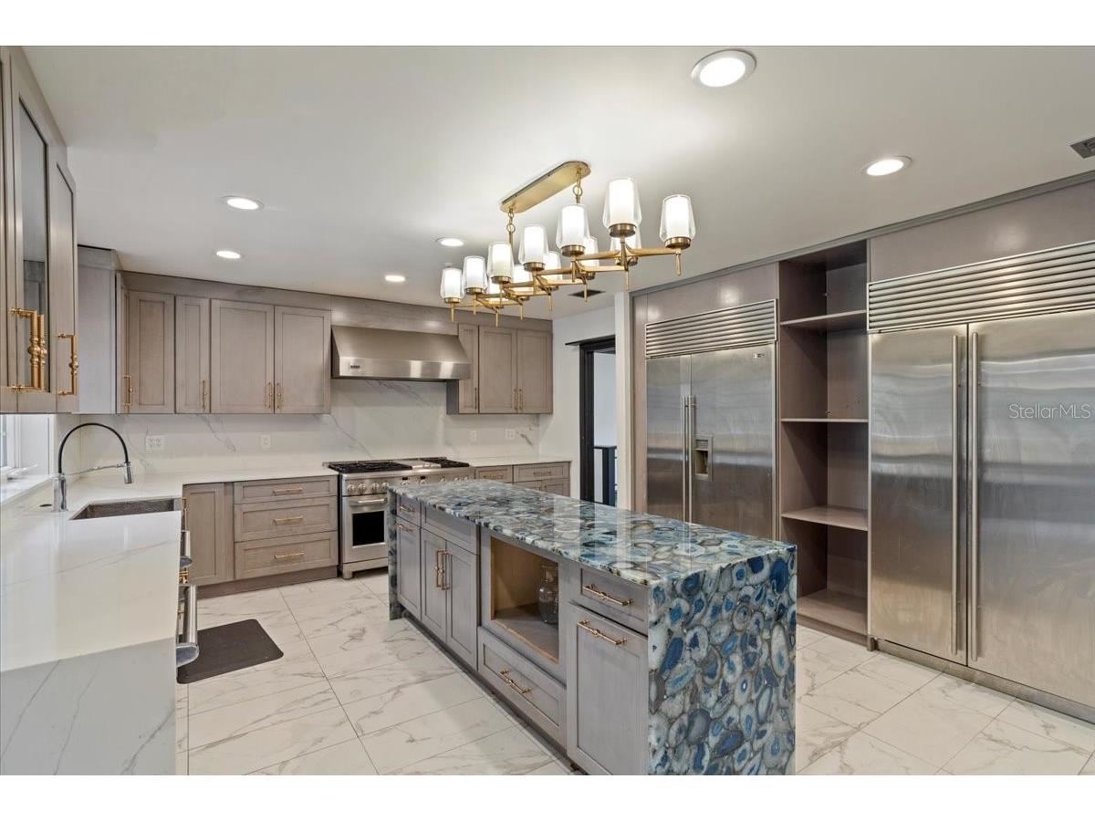 201 S Sweetwater Cove Boulevard Longwood FL 32779 O6349070 image8