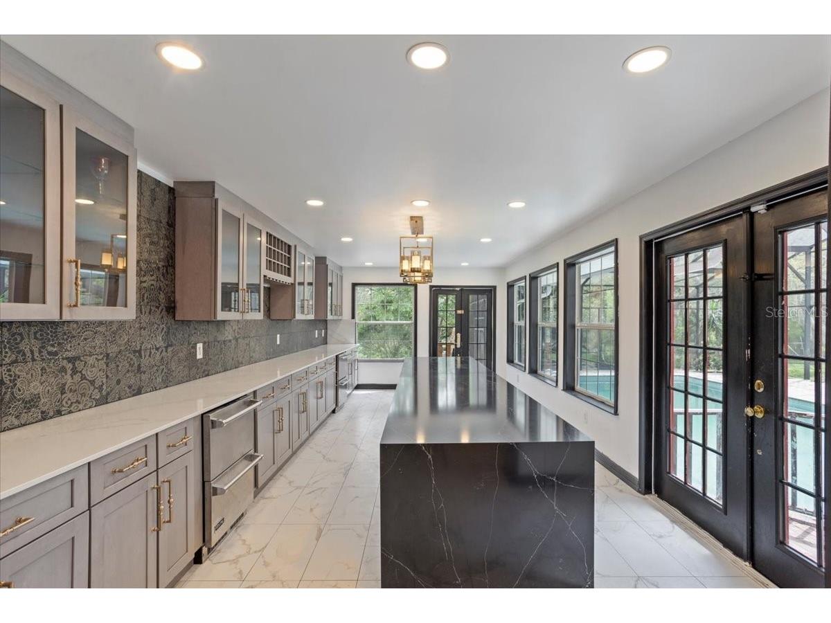 201 S Sweetwater Cove Boulevard Longwood FL 32779 O6349070 image9