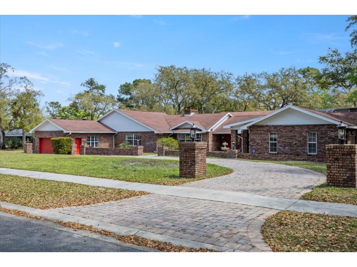 201 S Sweetwater Cove Boulevard Longwood FL 32779 O6349194 image1