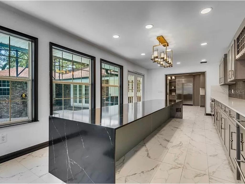 201 S Sweetwater Cove Boulevard Longwood FL 32779 O6349194 image10