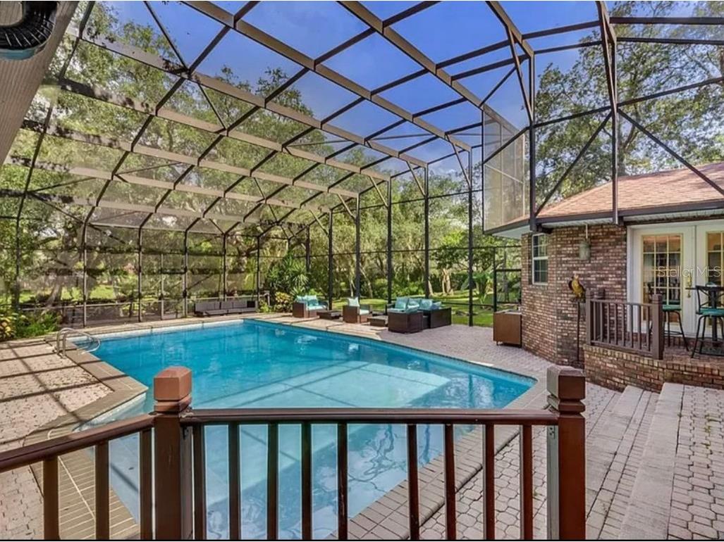 201 S Sweetwater Cove Boulevard Longwood FL 32779 O6349194 image11