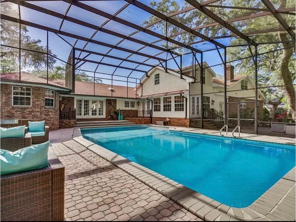 201 S Sweetwater Cove Boulevard Longwood FL 32779 O6349194 image13