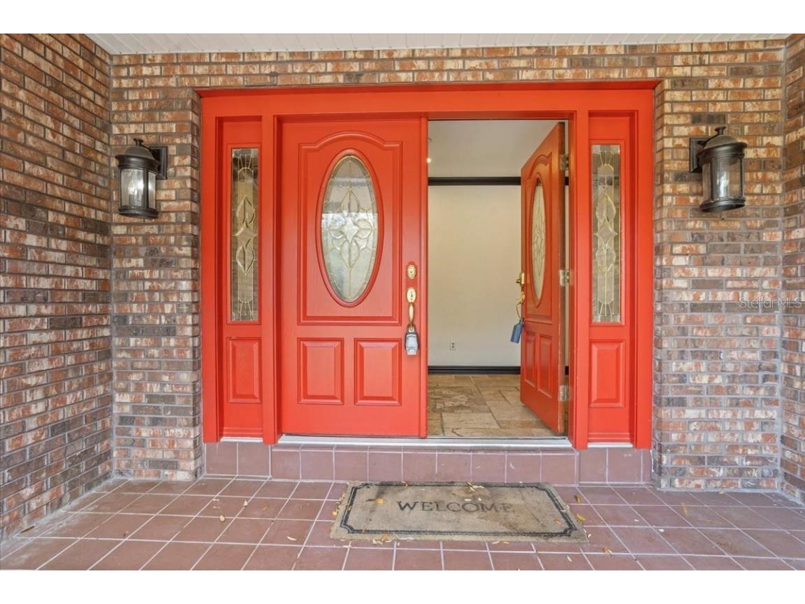 201 S Sweetwater Cove Boulevard Longwood FL 32779 O6349194 image14