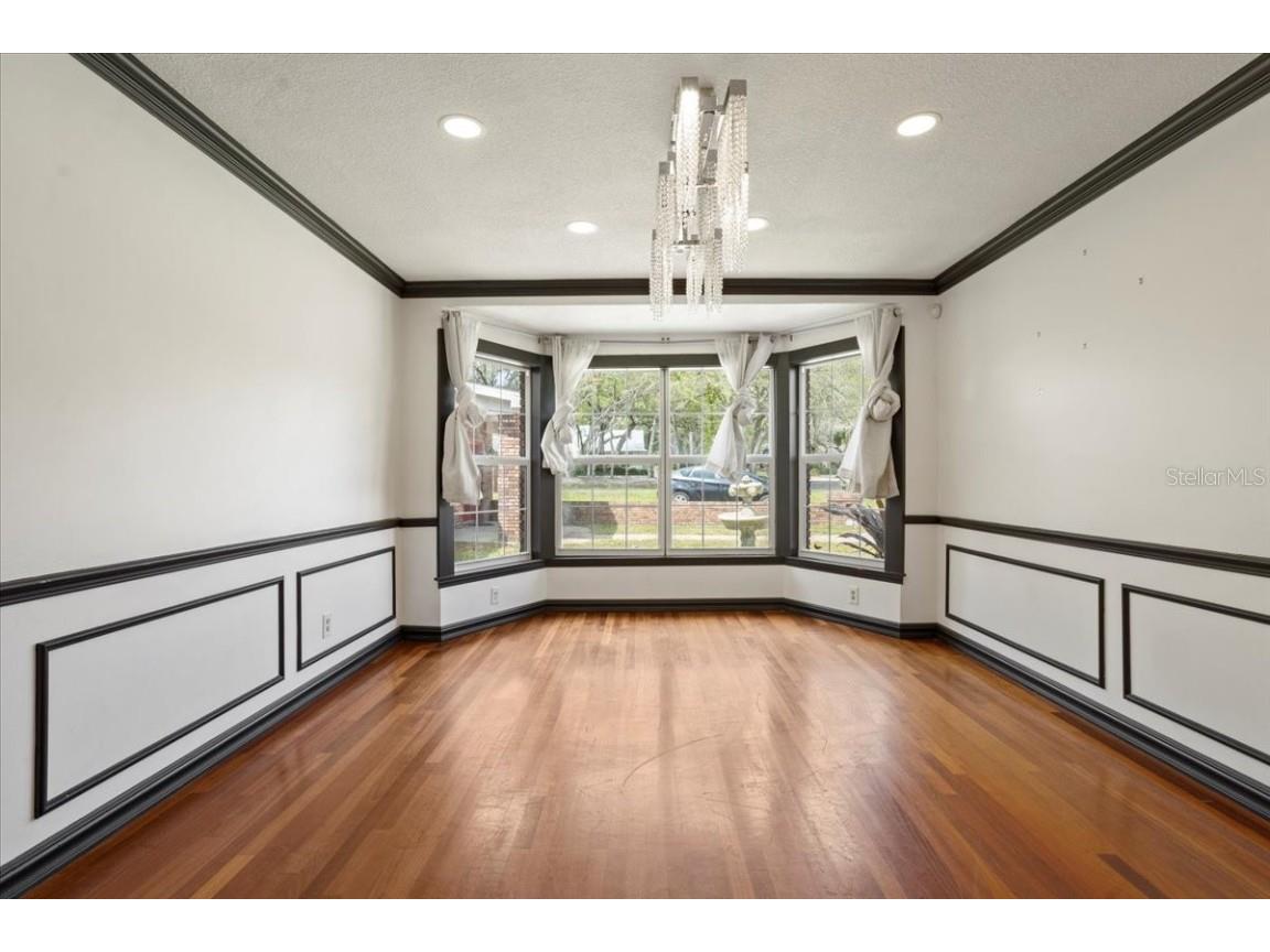 201 S Sweetwater Cove Boulevard Longwood FL 32779 O6349194 image16