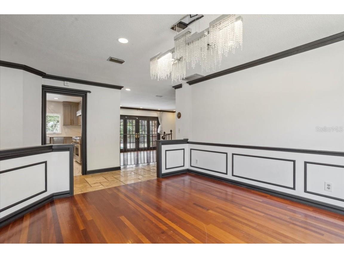 201 S Sweetwater Cove Boulevard Longwood FL 32779 O6349194 image17