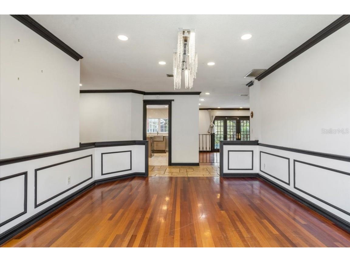 201 S Sweetwater Cove Boulevard Longwood FL 32779 O6349194 image18