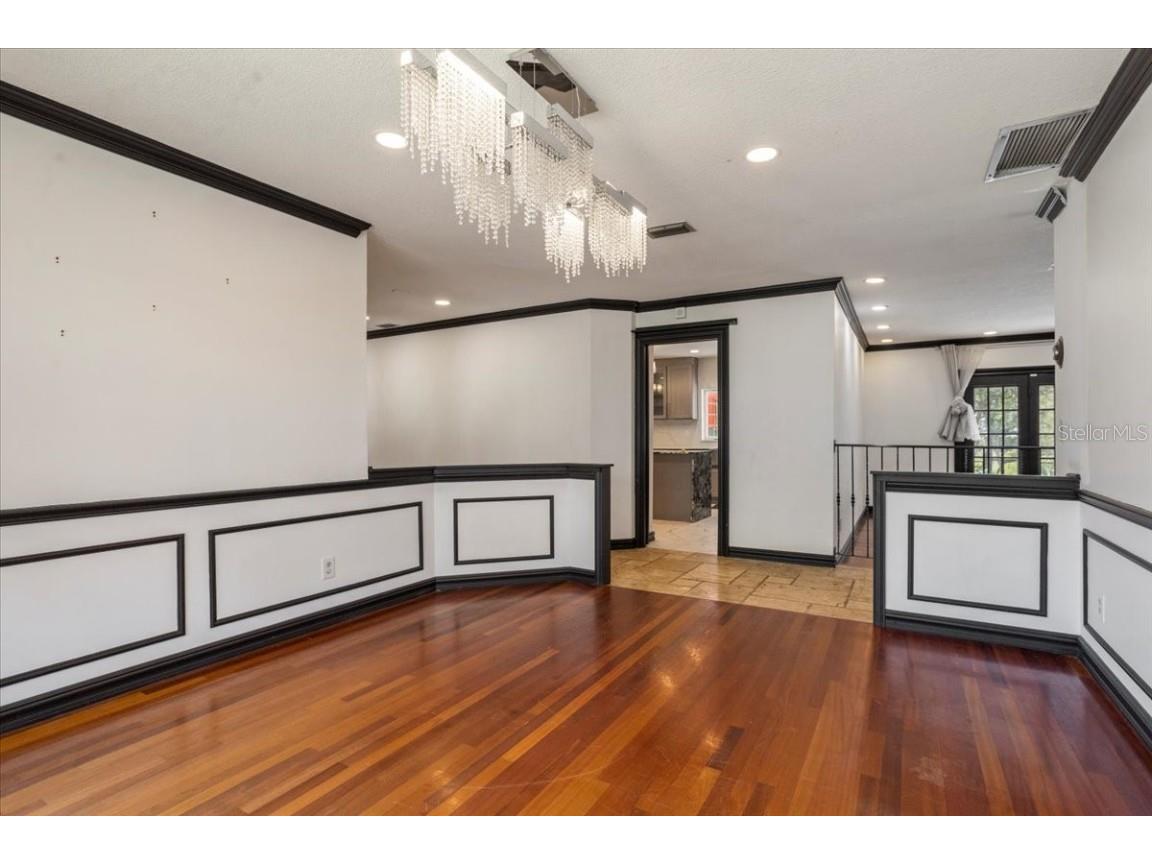 201 S Sweetwater Cove Boulevard Longwood FL 32779 O6349194 image19