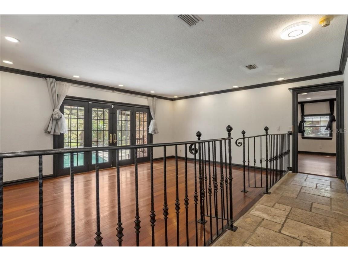 201 S Sweetwater Cove Boulevard Longwood FL 32779 O6349194 image20