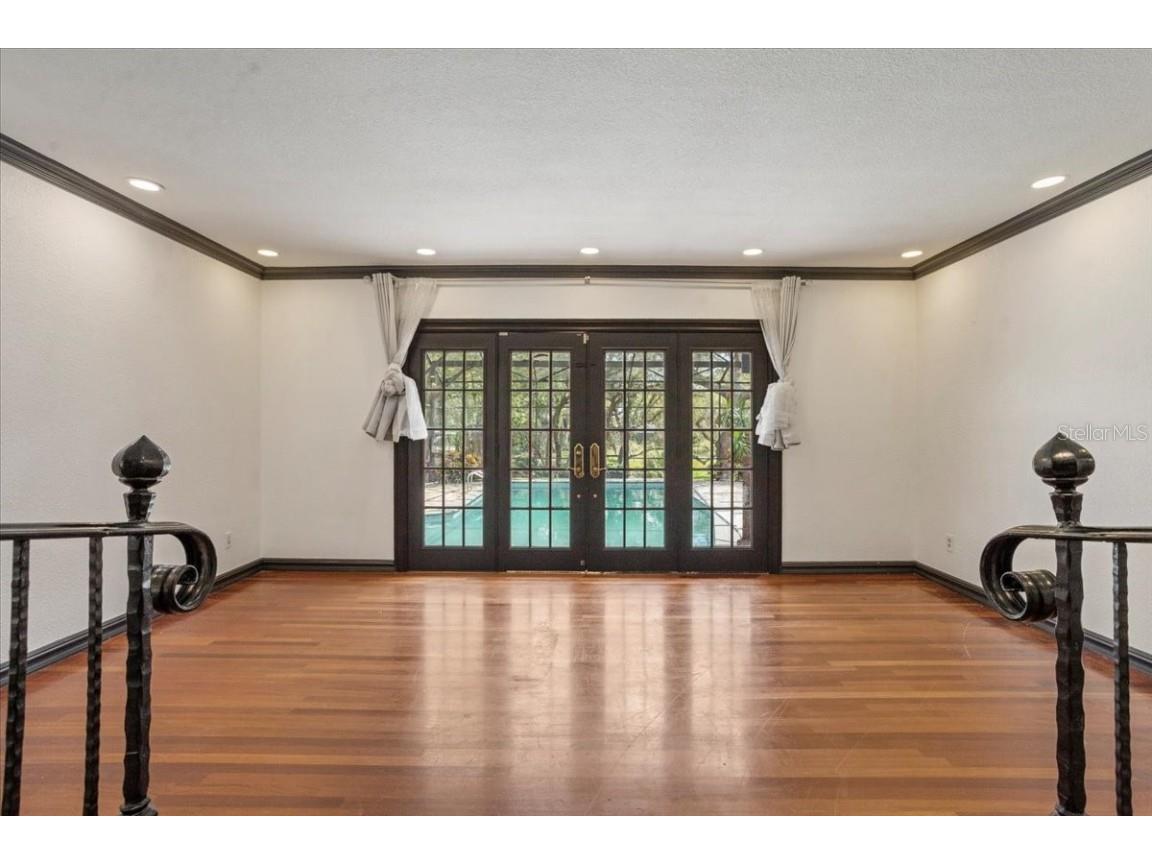 201 S Sweetwater Cove Boulevard Longwood FL 32779 O6349194 image21