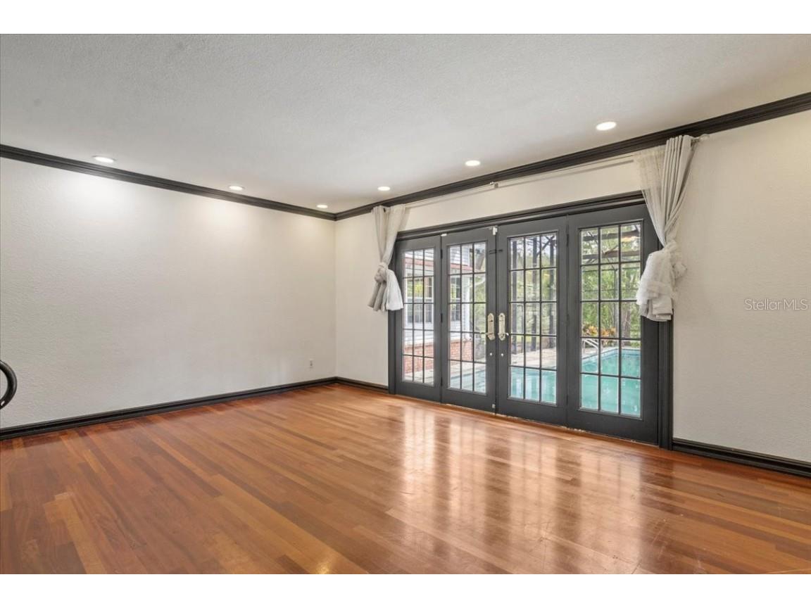 201 S Sweetwater Cove Boulevard Longwood FL 32779 O6349194 image22