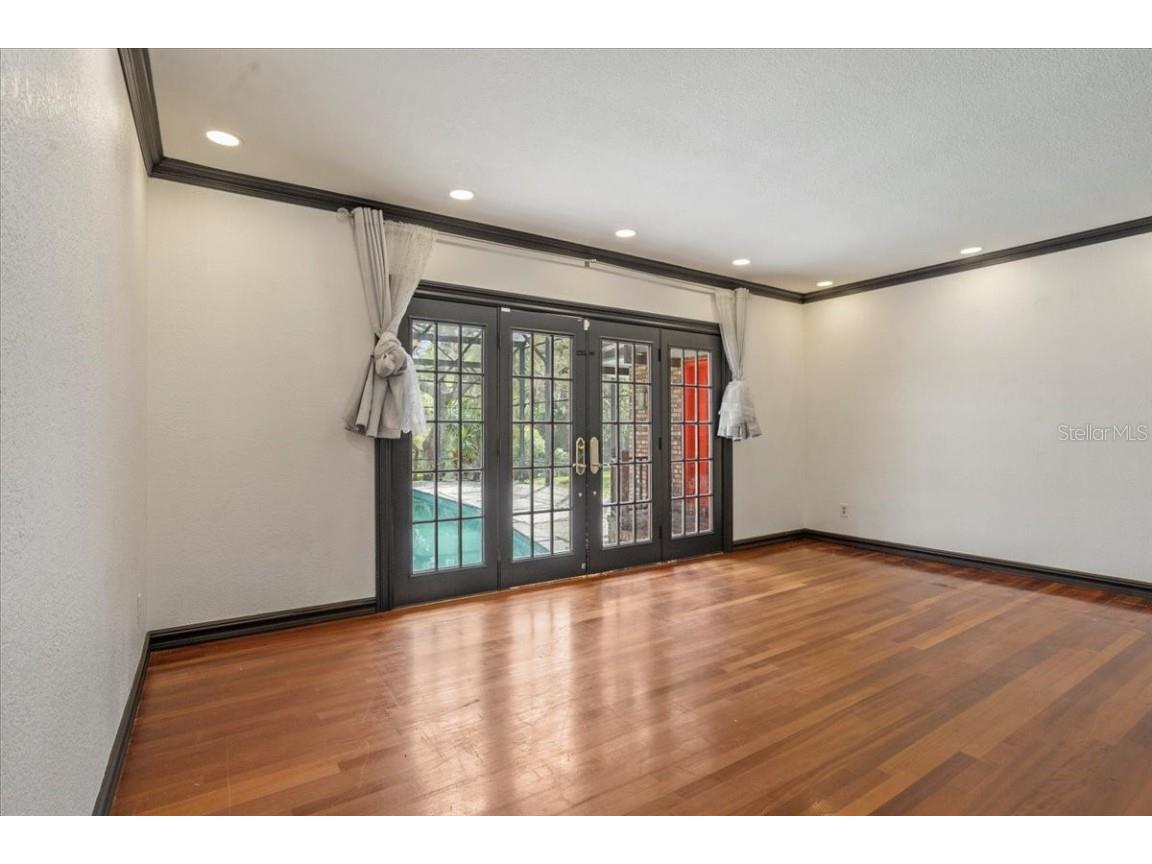 201 S Sweetwater Cove Boulevard Longwood FL 32779 O6349194 image23