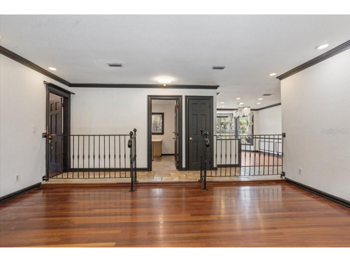 201 S Sweetwater Cove Boulevard Longwood FL 32779 O6349194 image25