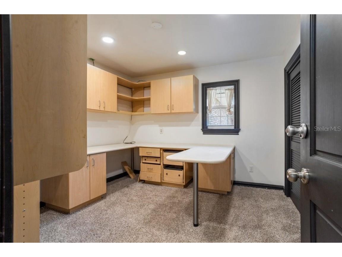 201 S Sweetwater Cove Boulevard Longwood FL 32779 O6349194 image27