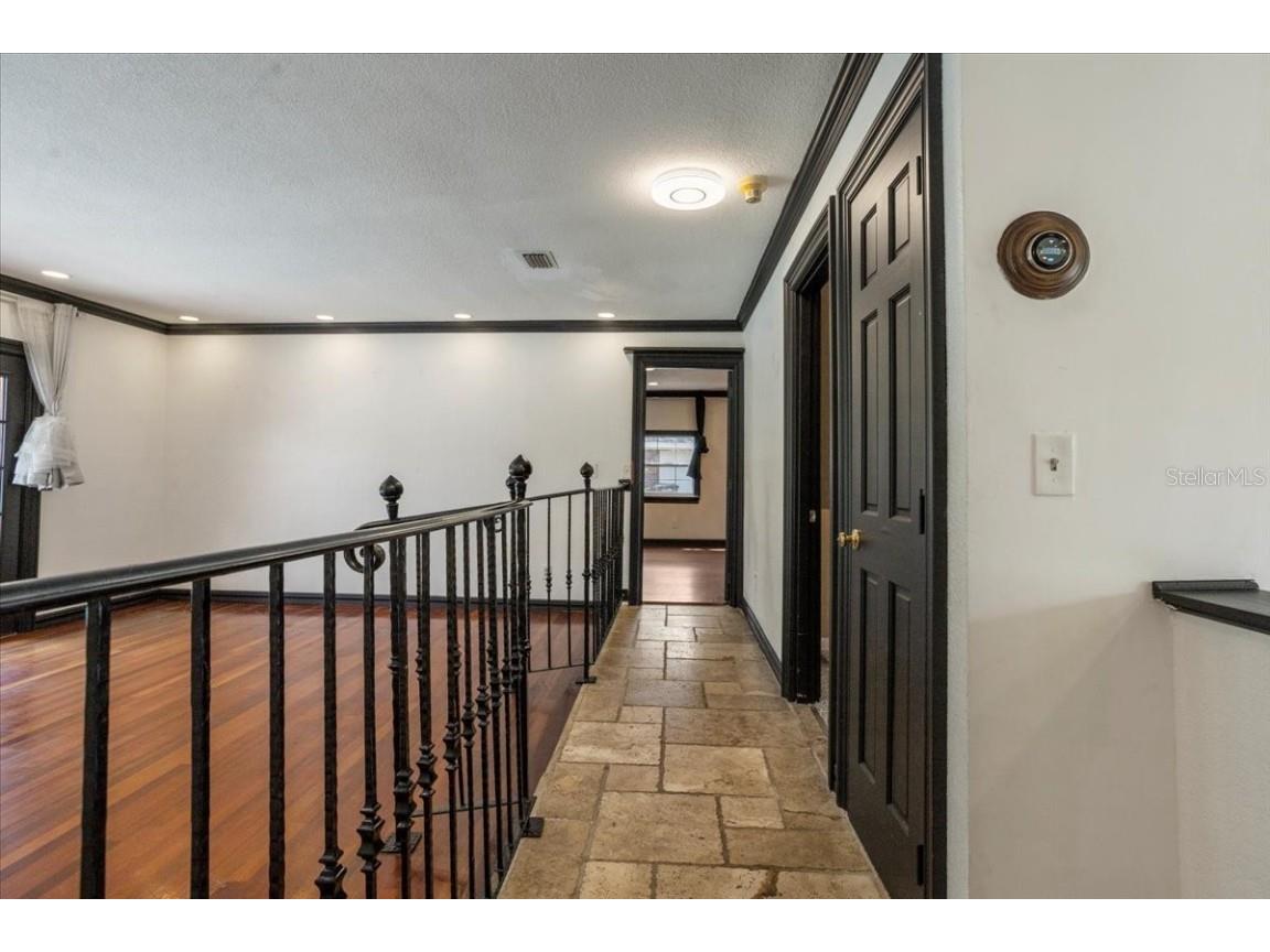 201 S Sweetwater Cove Boulevard Longwood FL 32779 O6349194 image28