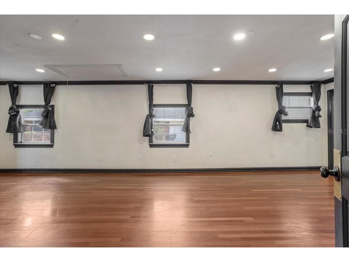 201 S Sweetwater Cove Boulevard Longwood FL 32779 O6349194 image29