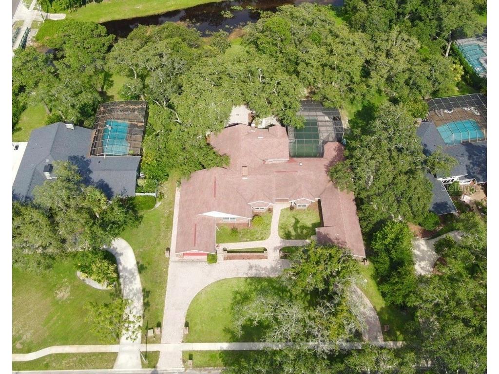 201 S Sweetwater Cove Boulevard Longwood FL 32779 O6349194 image3