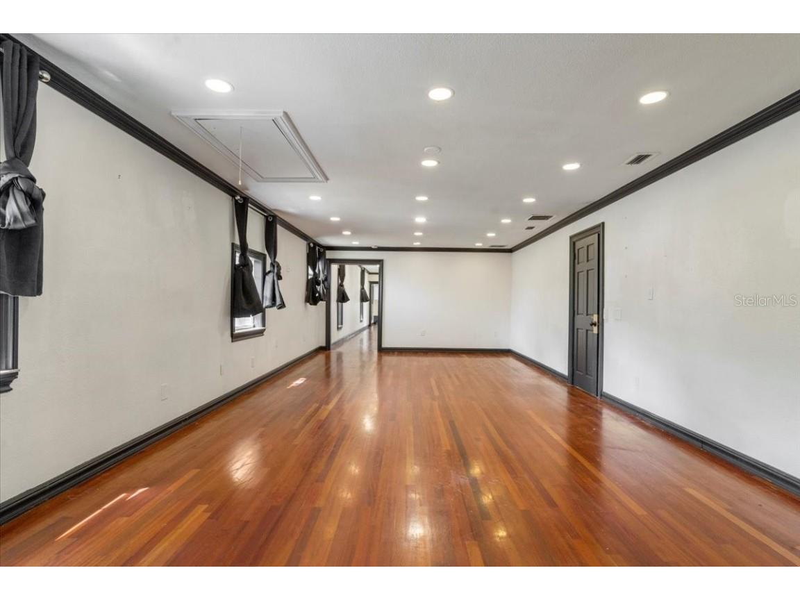 201 S Sweetwater Cove Boulevard Longwood FL 32779 O6349194 image31